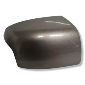 Ford Focus II MK2 (05-07) Right Side Door Mirror Cover 6M5Y-17K746-AA Met Lunar