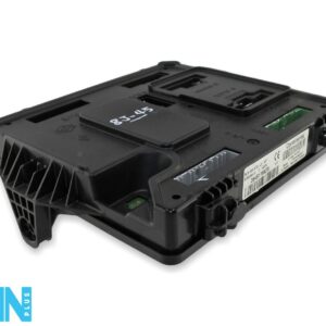 284B17882R Renault Megane MK3 (09-16) BCM X95 ATIC L2 INT Body Control Module