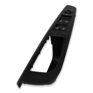 82355-1H510 Kia Ceed ED Electric 4x Auto Window Lifter Switch Mirror 93570-1H120