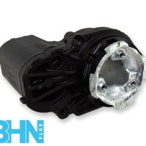 Range Rover Vogue L405 L494 (12-22) Left Side Power Folding Wing Mirror Motor LA