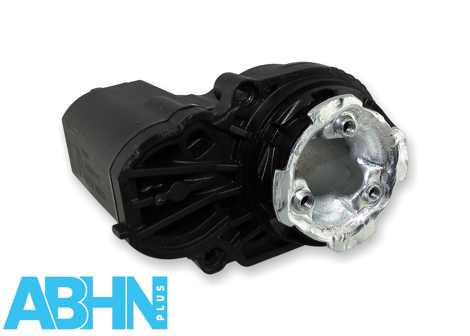 Range Rover Vogue L405 L494 (12-22) Left Side Power Folding Wing Mirror Motor LA