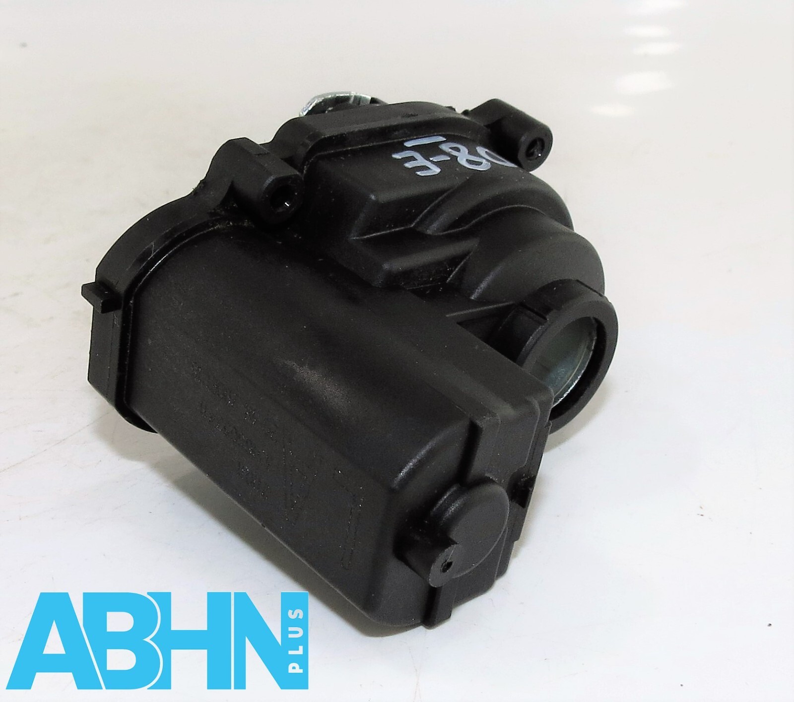 Range Rover Vogue L405 L494 (12-22) Left Side Power Folding Wing Mirror Motor LA - Image 2