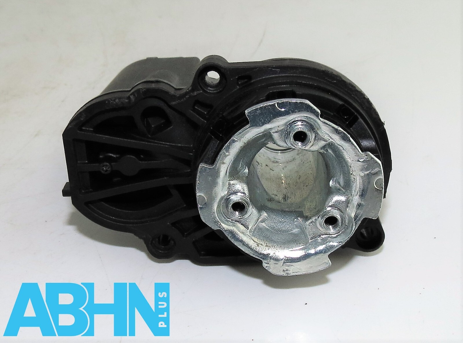 Range Rover Vogue L405 L494 (12-22) Left Side Power Folding Wing Mirror Motor LA - Image 3