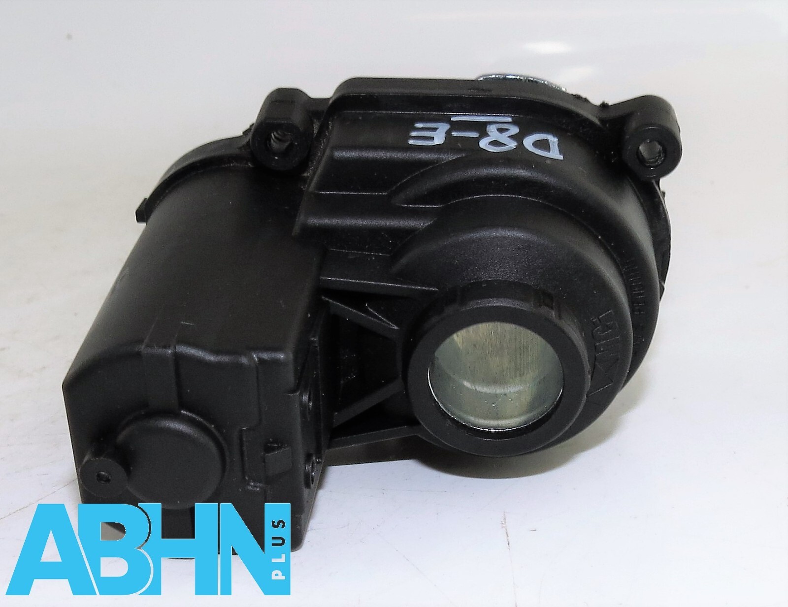 Range Rover Vogue L405 L494 (12-22) Left Side Power Folding Wing Mirror Motor LA - Image 4