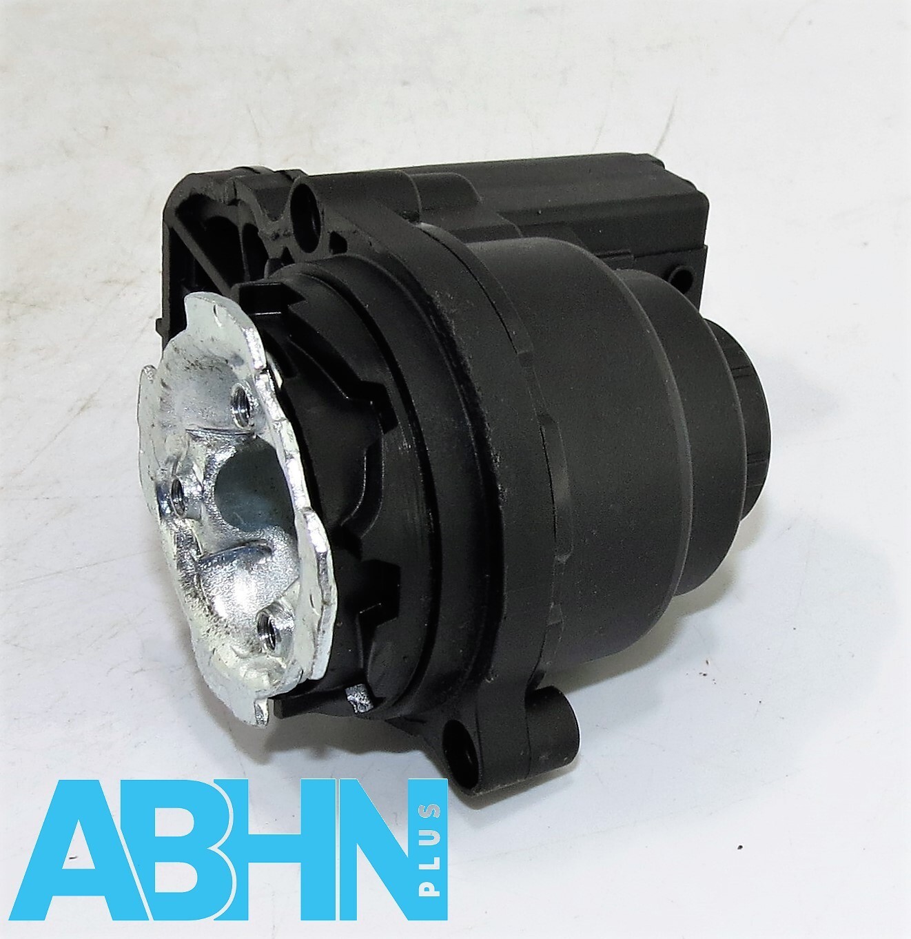 Range Rover Vogue L405 L494 (12-22) Left Side Power Folding Wing Mirror Motor LA - Image 5