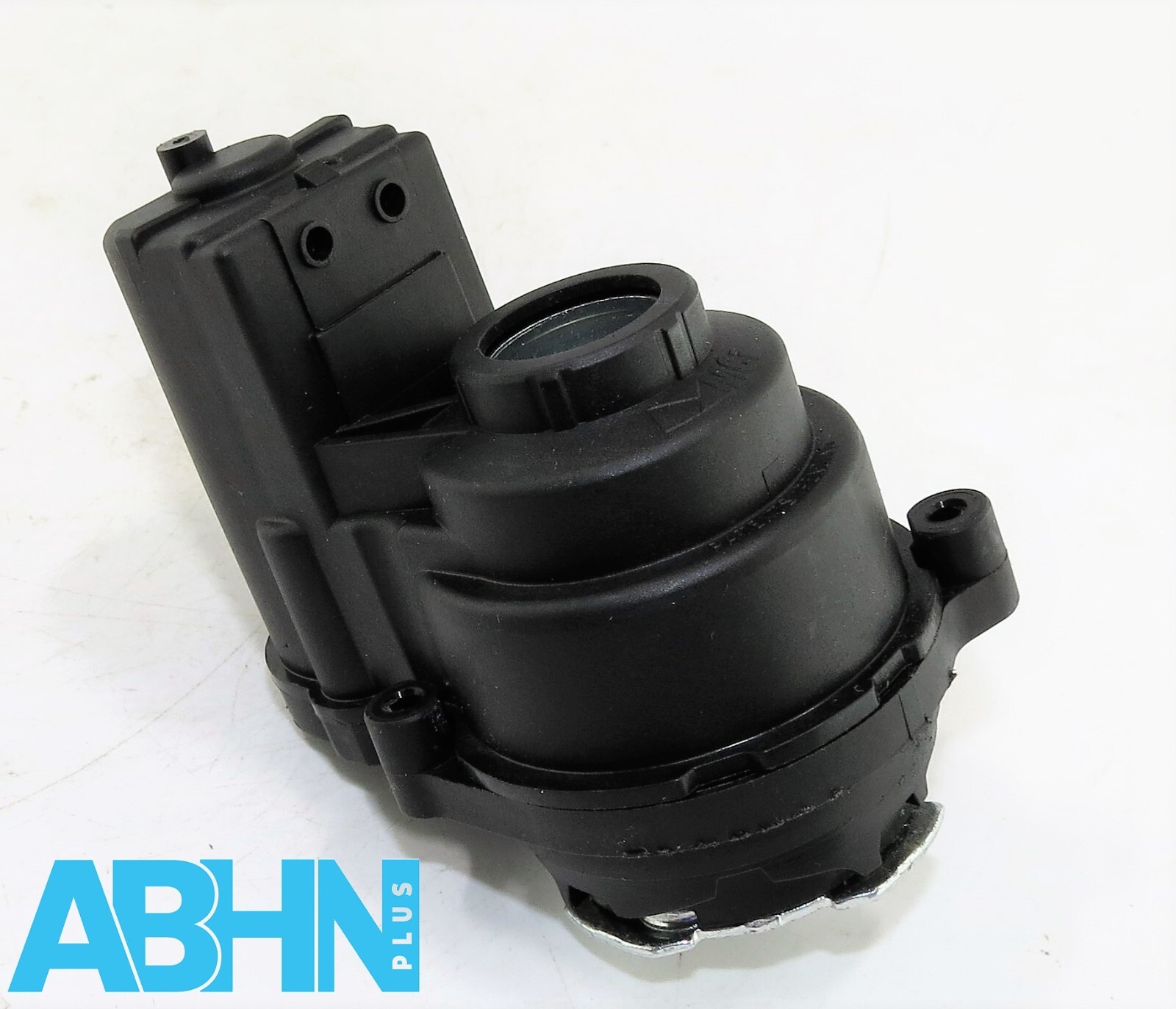 Range Rover Vogue L405 L494 (12-22) Left Side Power Folding Wing Mirror Motor LA - Image 6