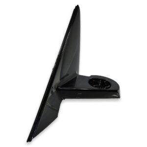 Range Rover Vogue L405 (12-21) Left Side Door Mirror Base & Base Cover 2042.3001