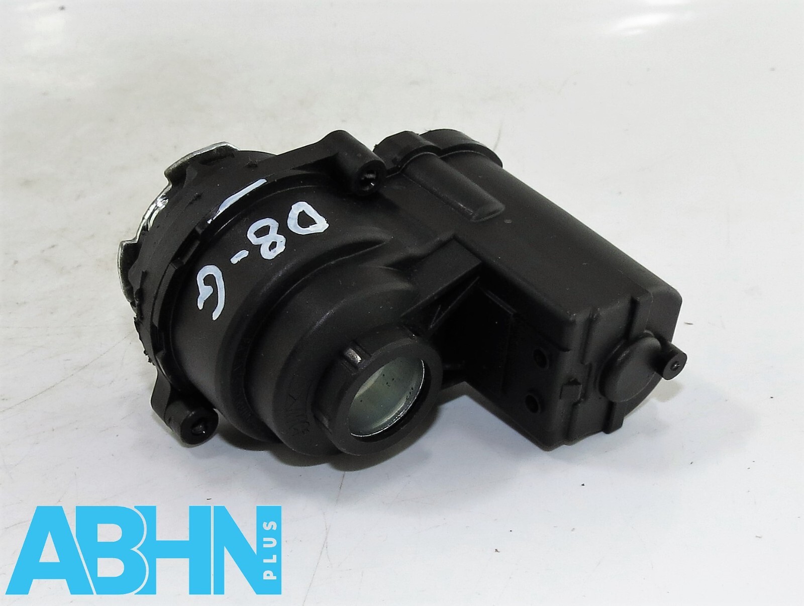 Range Rover Vogue L405 /12-22 Right Side Wing Mirror Folding Motor Power Fold RB - Image 2