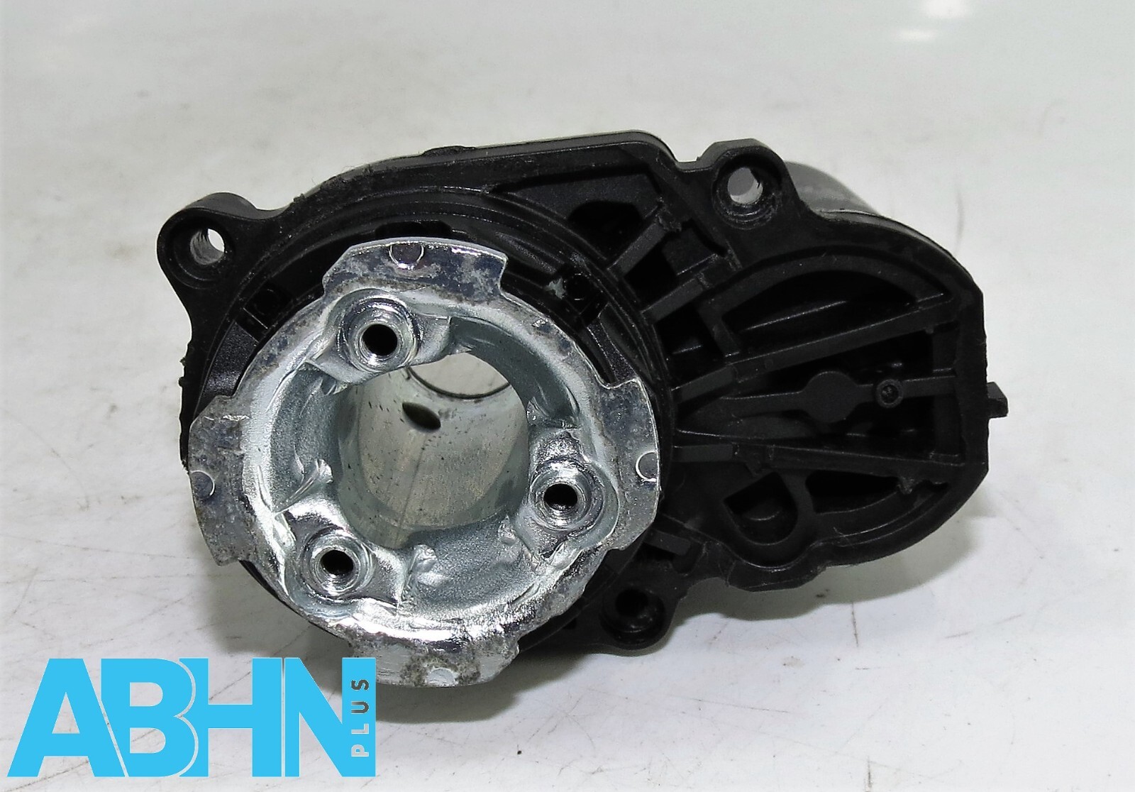 Range Rover Vogue L405 /12-22 Right Side Wing Mirror Folding Motor Power Fold RB - Image 3