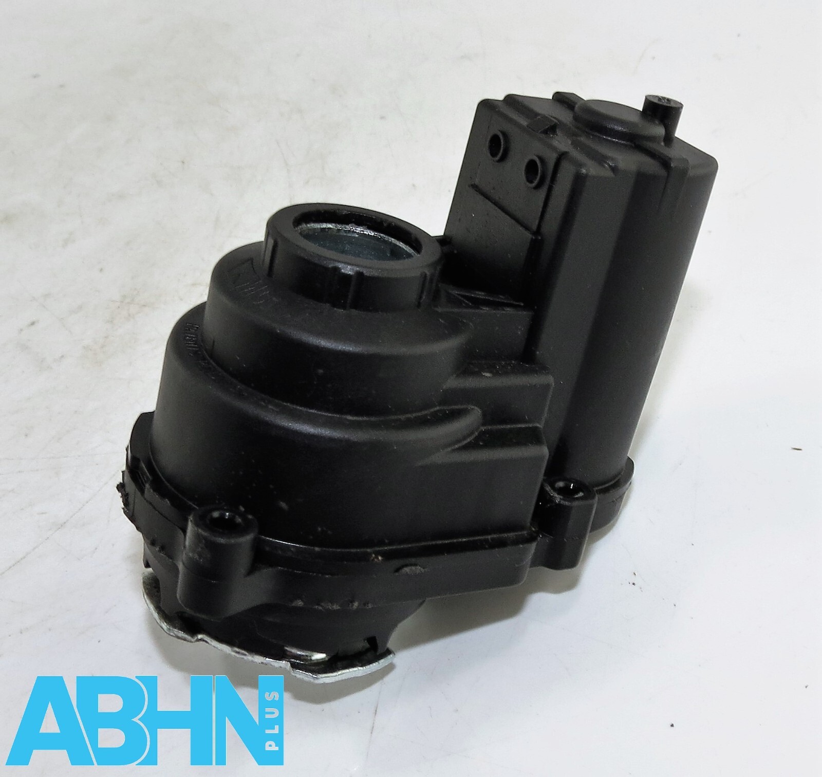 Range Rover Vogue L405 /12-22 Right Side Wing Mirror Folding Motor Power Fold RB - Image 4