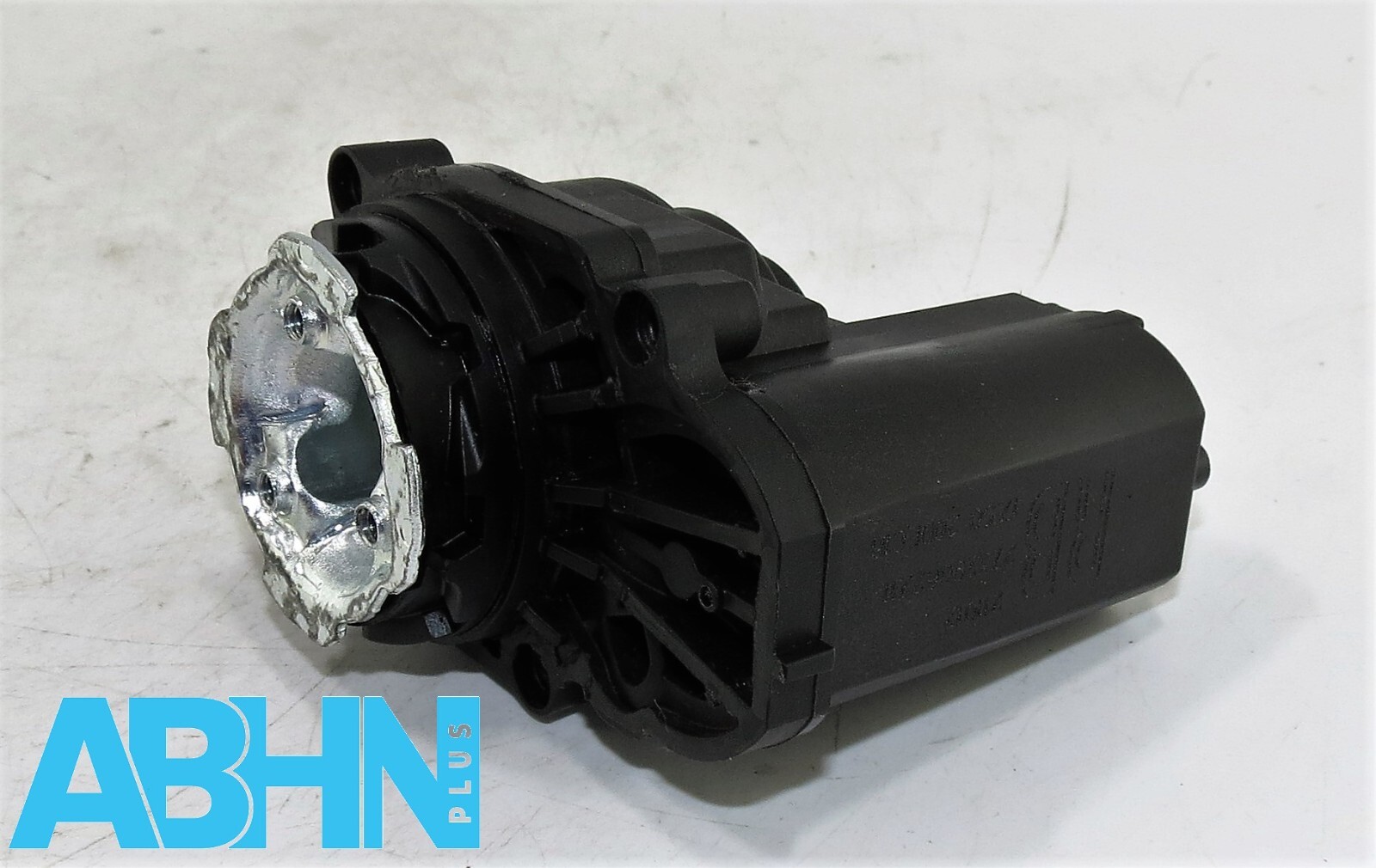 Range Rover Vogue L405 /12-22 Right Side Wing Mirror Folding Motor Power Fold RB - Image 5