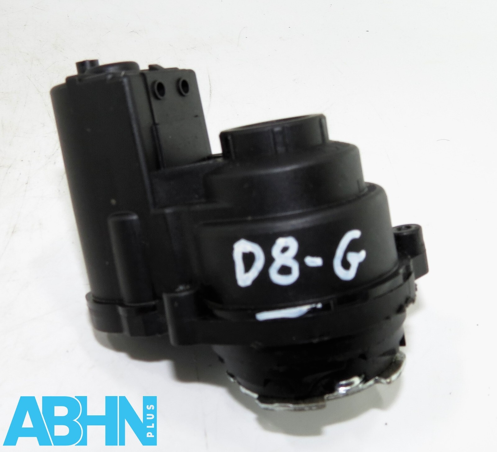 Range Rover Vogue L405 /12-22 Right Side Wing Mirror Folding Motor Power Fold RB - Image 6