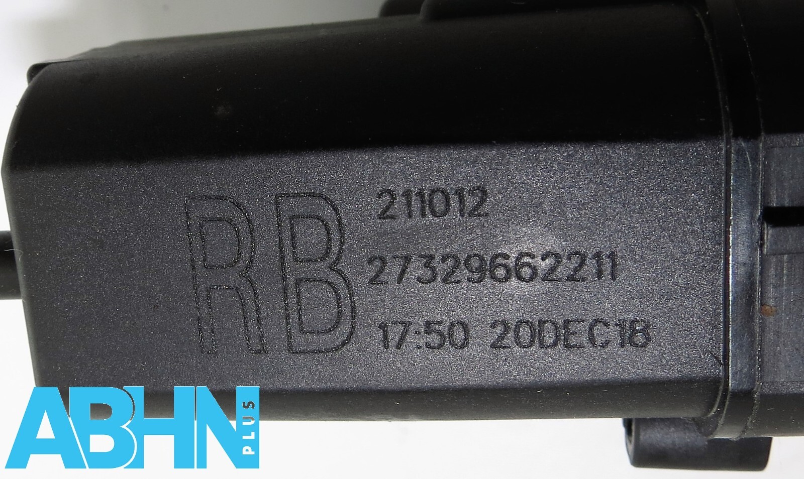 Range Rover Vogue L405 /12-22 Right Side Wing Mirror Folding Motor Power Fold RB - Image 7