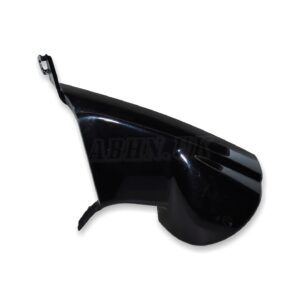 Range Rover Velar L560 Left Side Door Mirror Base Bottom Cover 2163.3011 LH/ RHD