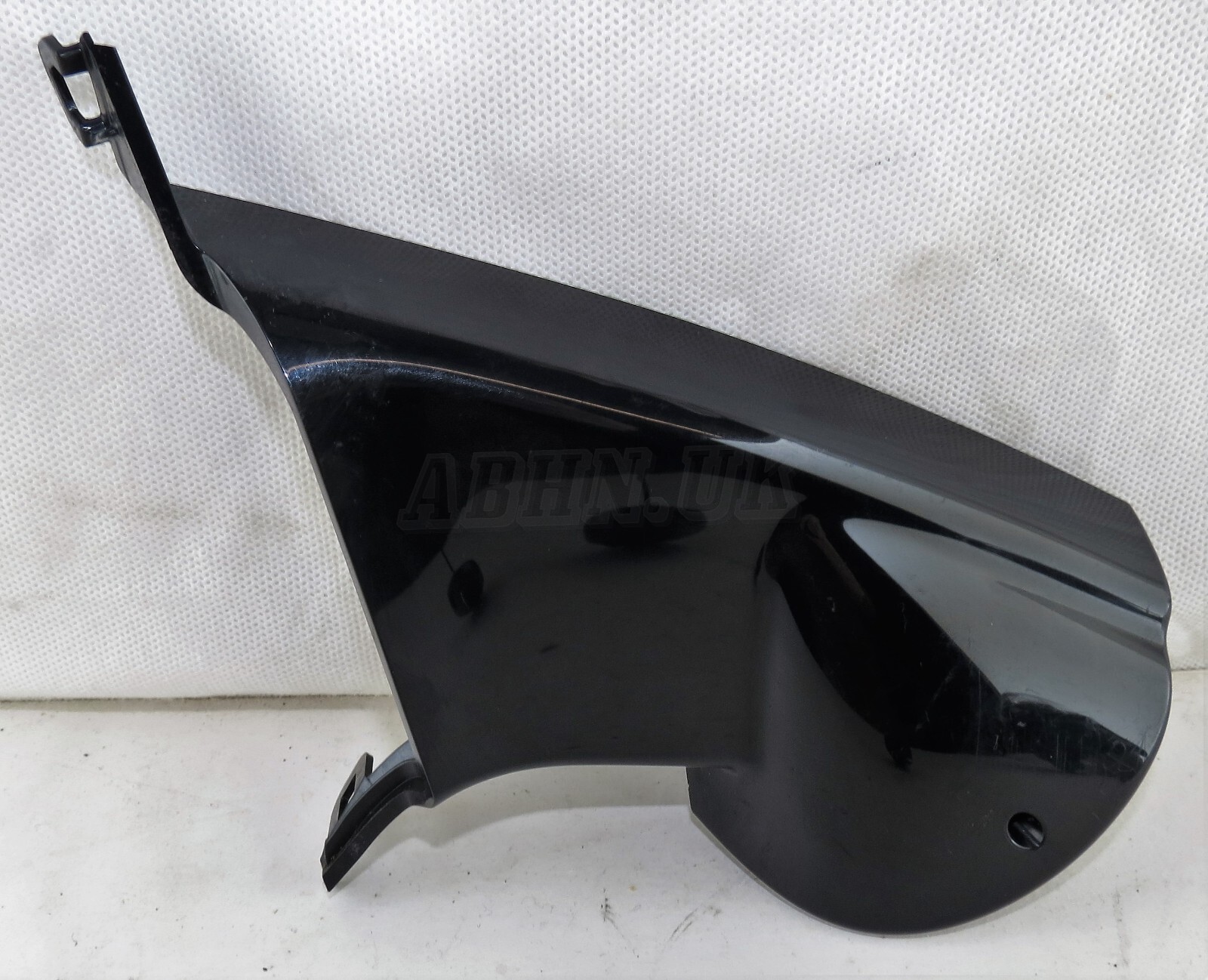 Range Rover Velar L560 Left Side Door Mirror Base Bottom Cover 2163.3011 LH/ RHD - Image 2