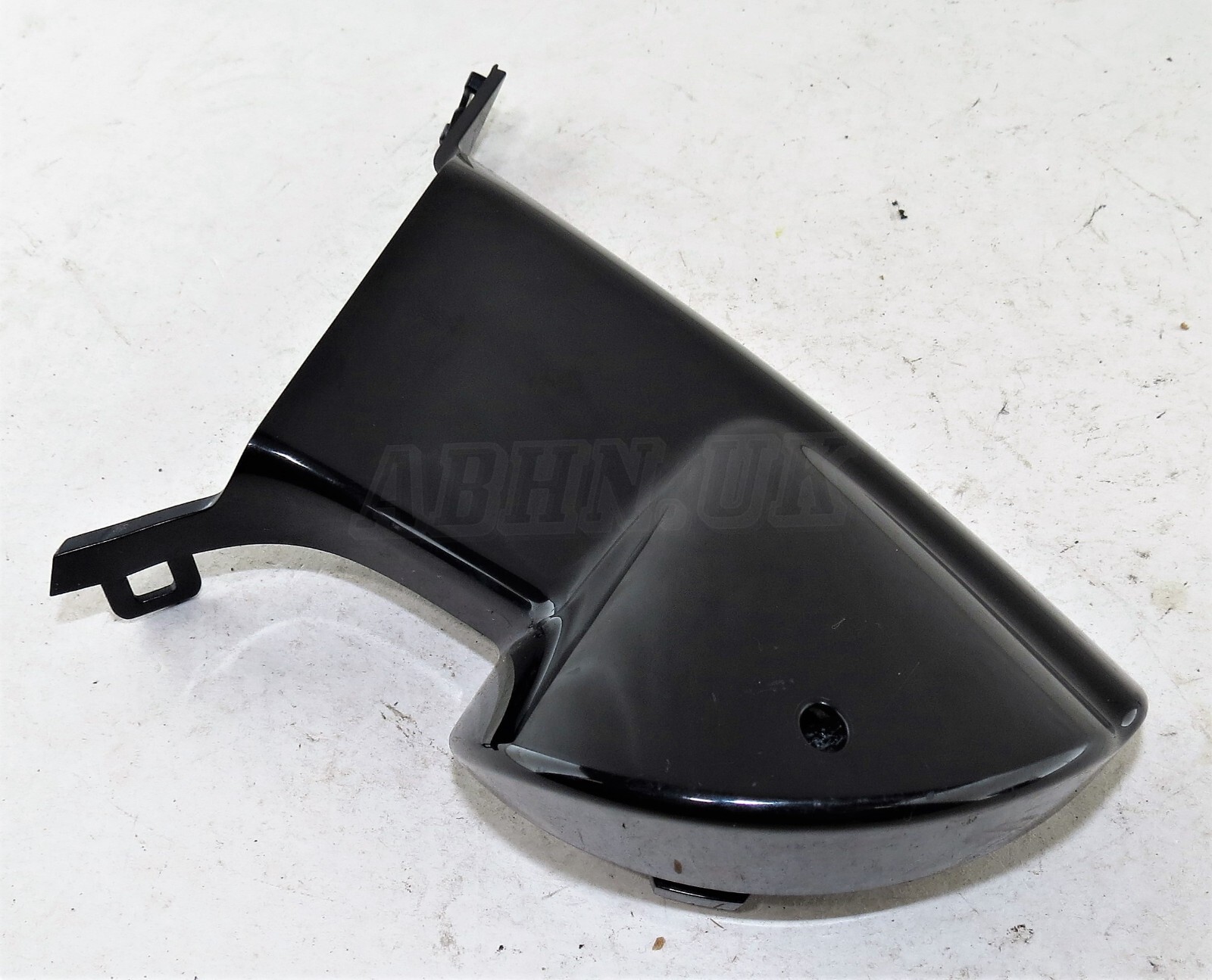 Range Rover Velar L560 Left Side Door Mirror Base Bottom Cover 2163.3011 LH/ RHD - Image 3