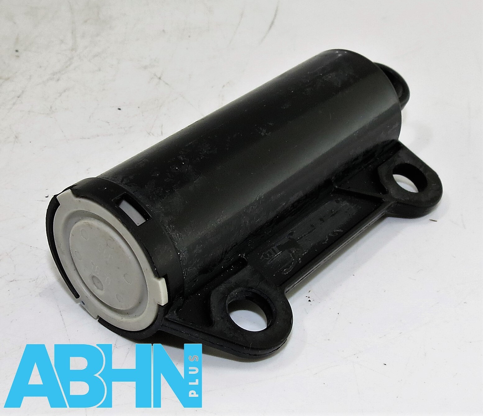 Ford Focus Mk3 (11-18) Toyota Auris E15 Glove box Glovebox Damper/ Slow Releaser - Image 4