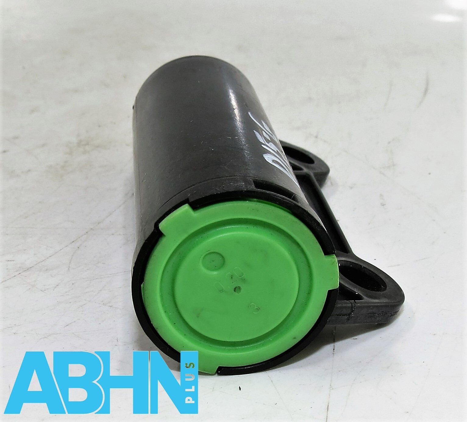 Ford Focus Mk3 (11-18) Toyota Auris E15 Glove box Glovebox Damper/ Slow Releaser - Image 5