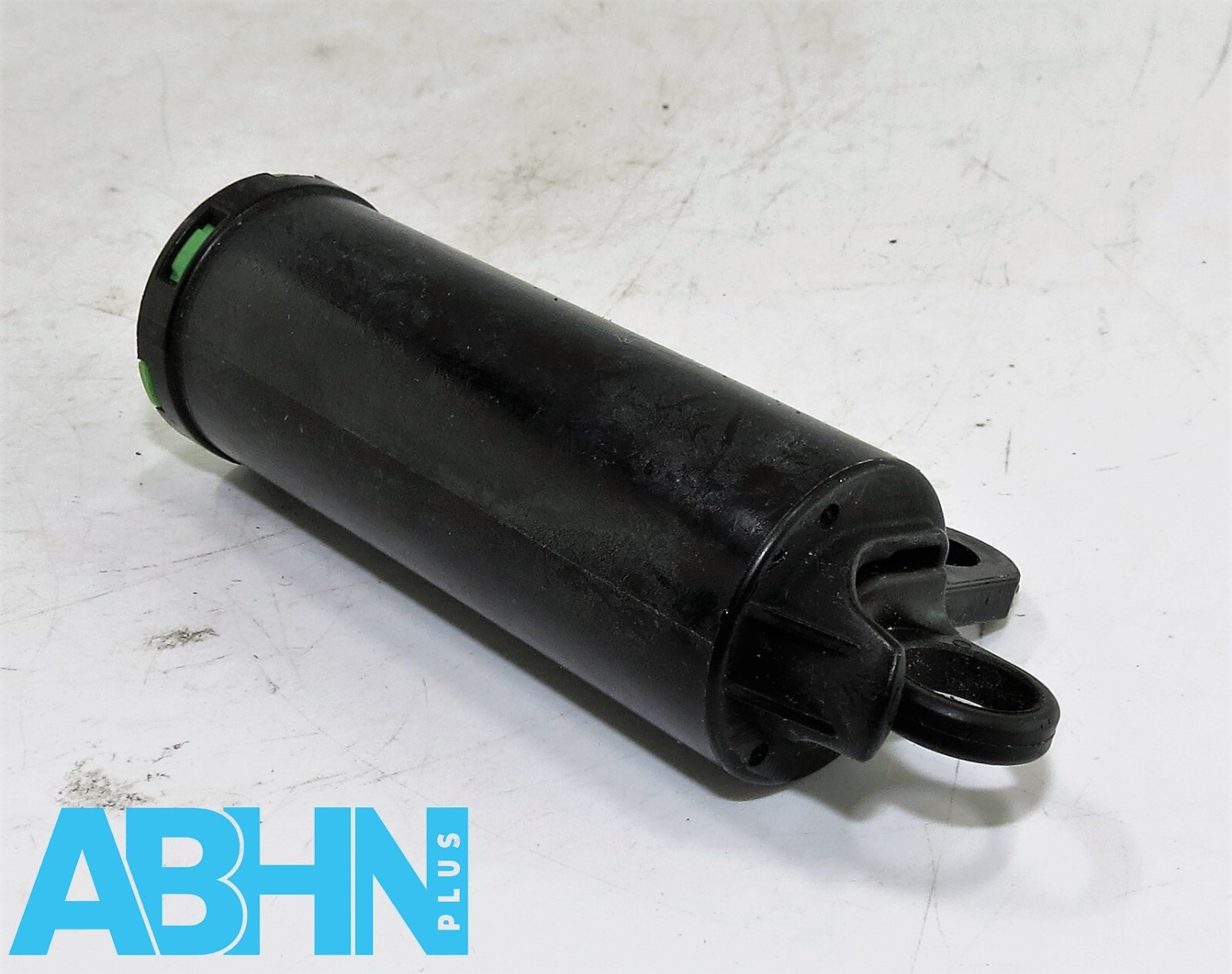 Ford Focus Mk3 (11-18) Toyota Auris E15 Glove box Glovebox Damper/ Slow Releaser - Image 7