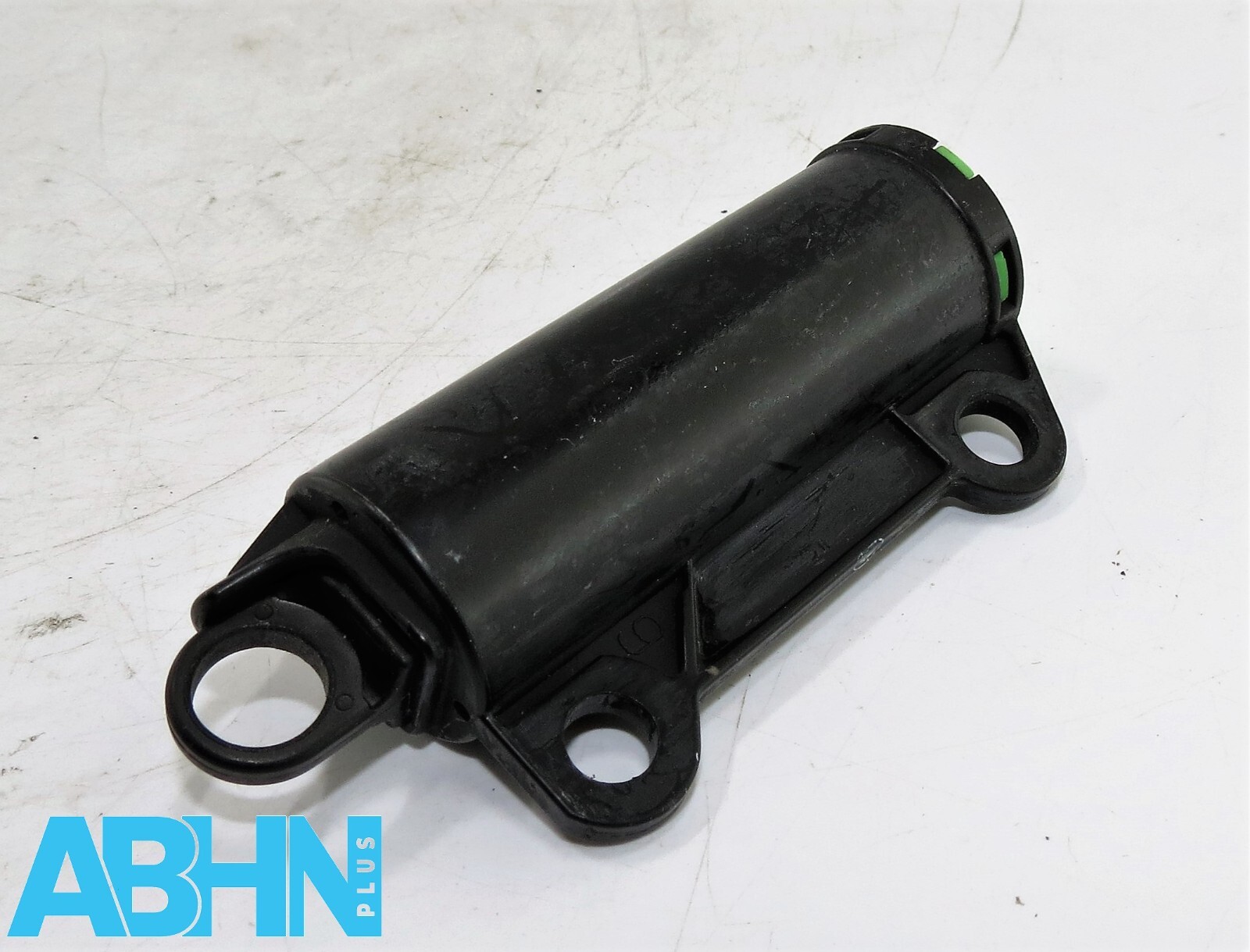 Ford Focus Mk3 (11-18) Toyota Auris E15 Glove box Glovebox Damper/ Slow Releaser - Image 8