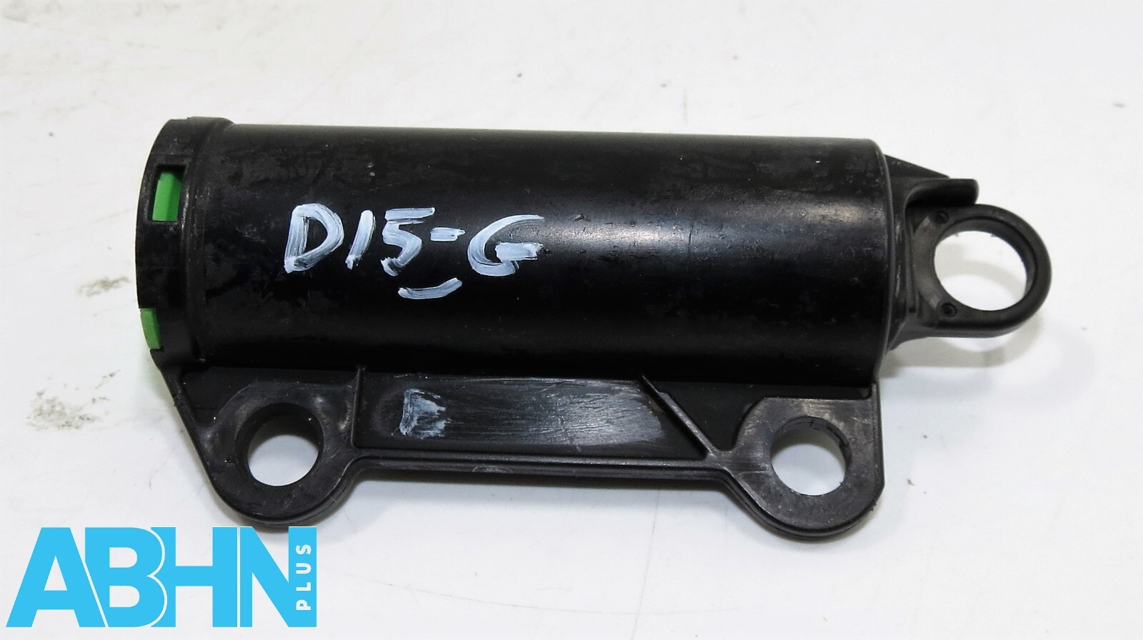 Ford Focus Mk3 (11-18) Toyota Auris E15 Glove box Glovebox Damper/ Slow Releaser - Image 9