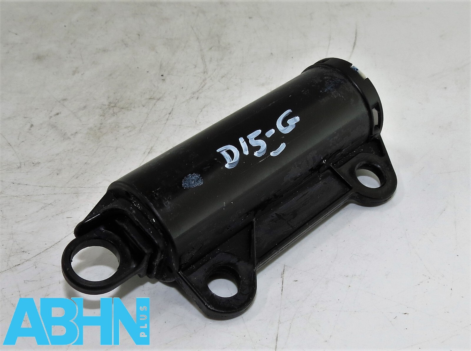 Ford Focus Mk3 (11-18) Toyota Auris E15 Glove box Glovebox Damper/ Slow Releaser - Image 11
