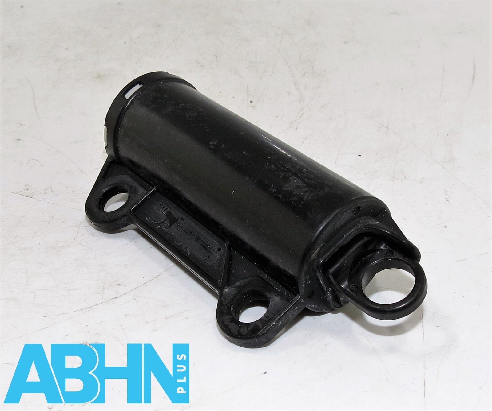 Ford Focus Mk3 (11-18) Toyota Auris E15 Glove box Glovebox Damper/ Slow Releaser - Image 12