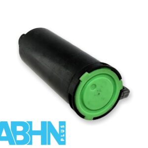 Nissan Juke F15 (10-19)Toyota Auris E15 Glove box Glovebox Damper/ Slow Releaser