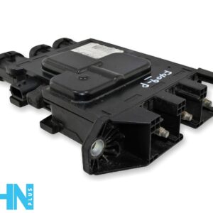 Renault Megane Grand Scenic MK3 /09-16 Main Power BDU Control Module 243800011R