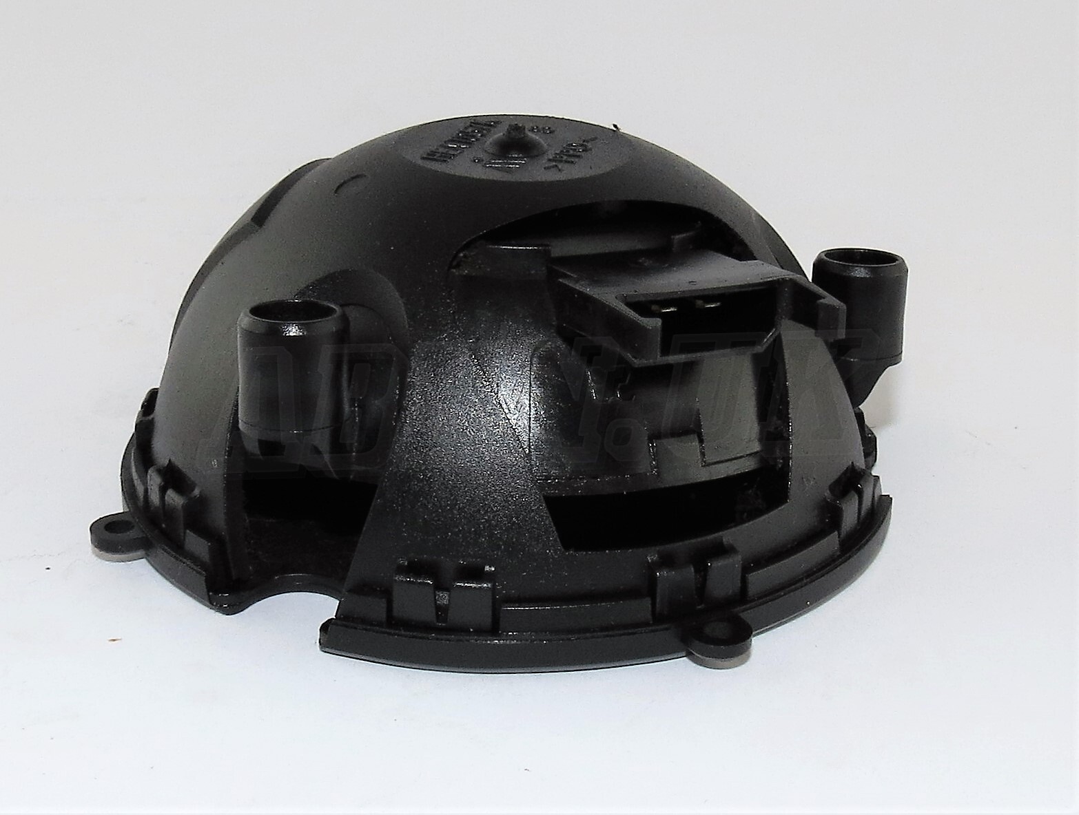 Toyota Avensis T27 15-18 Auris E15 E18 C-HR X1 3-Pin Door Mirror Motor/ Actuator - Image 4