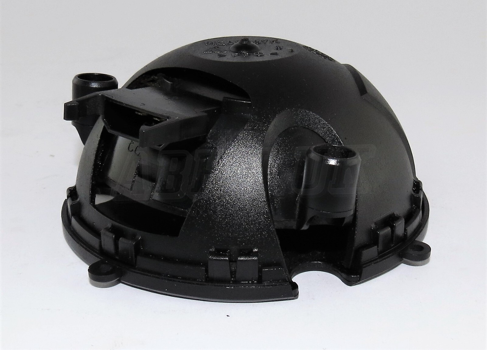 Toyota Avensis T27 15-18 Auris E15 E18 C-HR X1 3-Pin Door Mirror Motor/ Actuator - Image 5