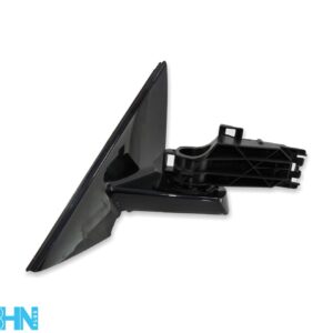 Range Rover Sport L494(12- 22) Left Mirror Base Cover (Manual Folding) 2081.3001