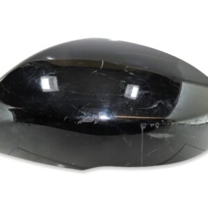 RR Sport L494 Vogue L405 Discovery L462 Left Wing Mirror Back Cover Narvik Black