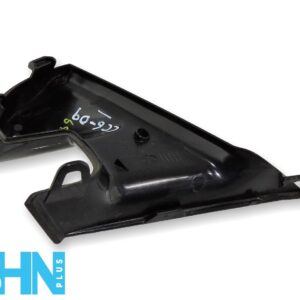 Range Rover Vogue L405 (13-22) Left Wing Mirror Base Bottom Cover 2042.3011 LH