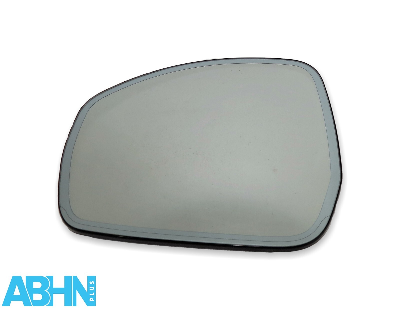 Range Rover Vogue Sport Discover L462 Left Side Door Mirror Auto Dimming Glass - Image 3