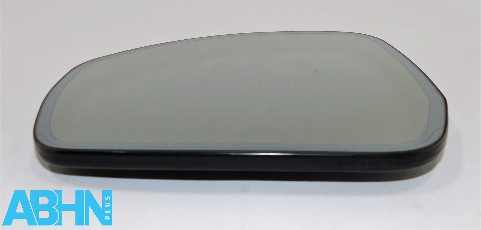 Range Rover Vogue Sport Discover L462 Left Side Door Mirror Auto Dimming Glass - Image 5