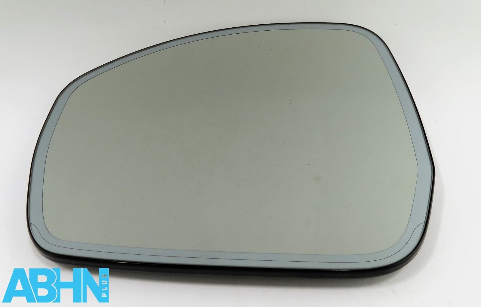 Range Rover Vogue Sport Discover L462 Left Side Door Mirror Auto Dimming Glass - Image 7