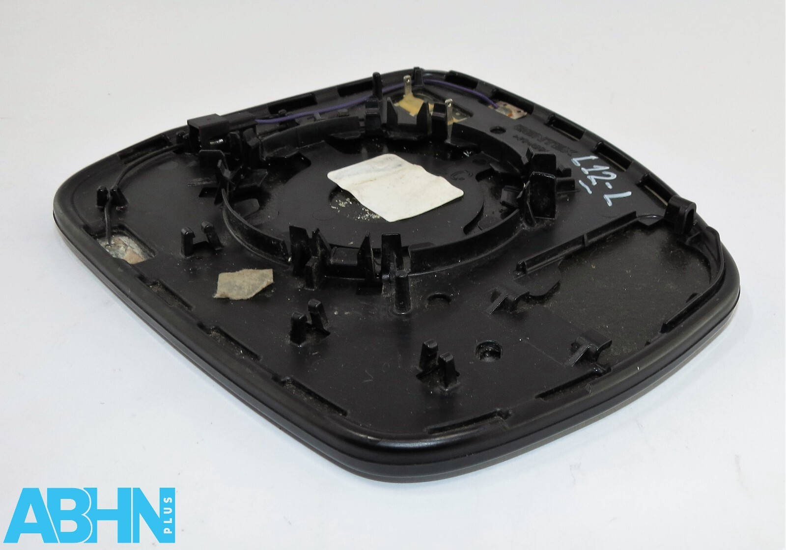 Range Rover Vogue Sport Discover L462 Left Side Door Mirror Auto Dimming Glass - Image 8