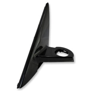 Range Rover Sport L494 (13- 22) Left Side Door Mirror Base Cover Only 2081.3001