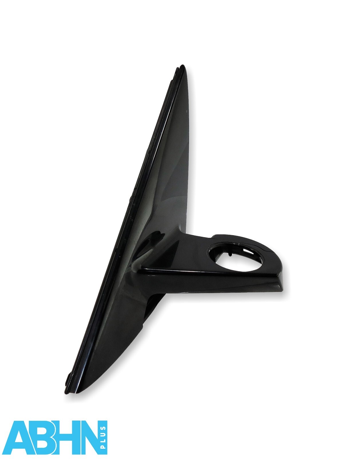 Range Rover Sport L494 (13- 22) Left Side Door Mirror Base Cover Only 2081.3001