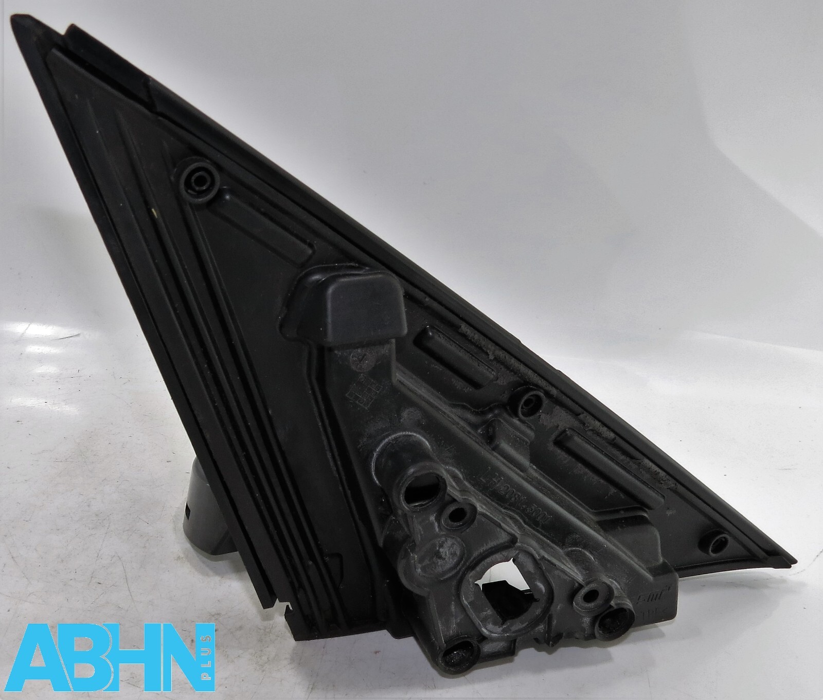 Range Rover Sport L494 (13- 22) Left Side Door Mirror Base Cover Only 2081.3001 - Image 2