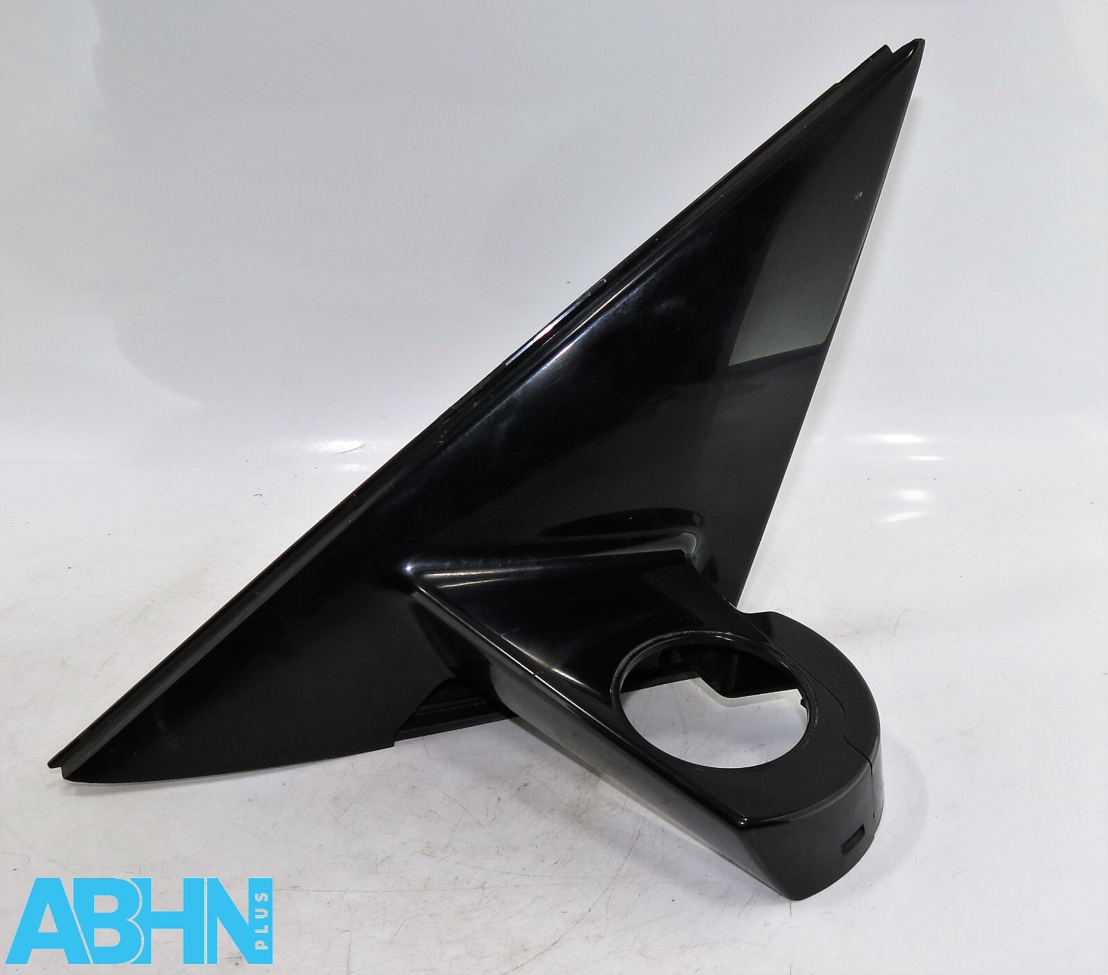 Range Rover Sport L494 (13- 22) Left Side Door Mirror Base Cover Only 2081.3001 - Image 3