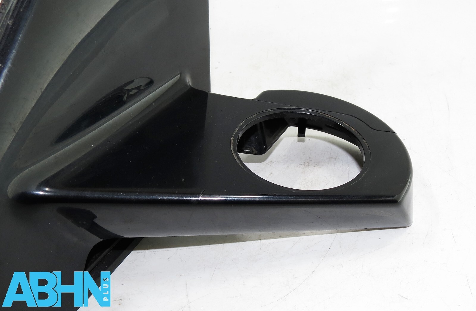 Range Rover Sport L494 (13- 22) Left Side Door Mirror Base Cover Only 2081.3001 - Image 4
