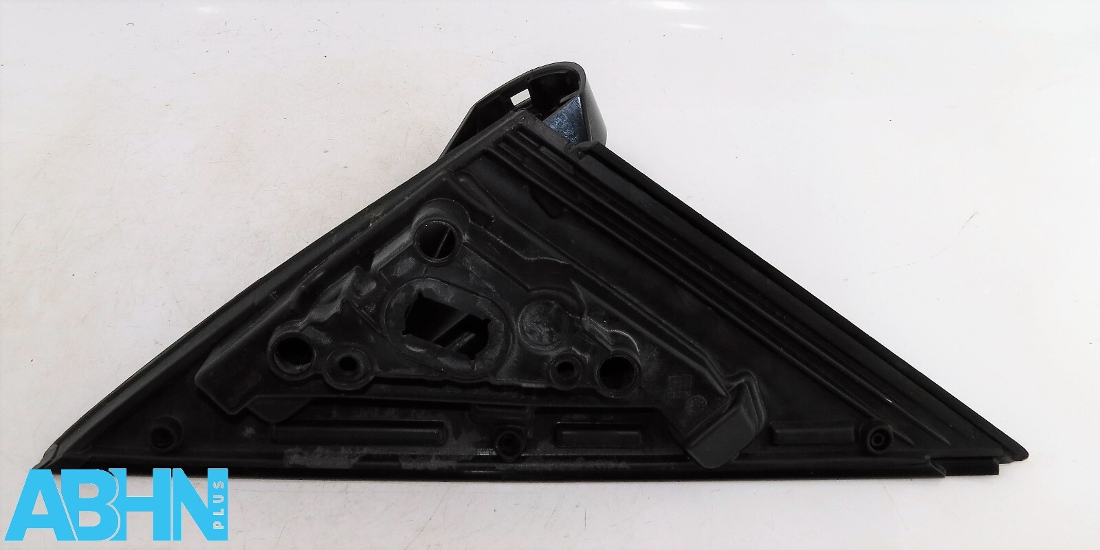 Range Rover Sport L494 (13- 22) Left Side Door Mirror Base Cover Only 2081.3001 - Image 5