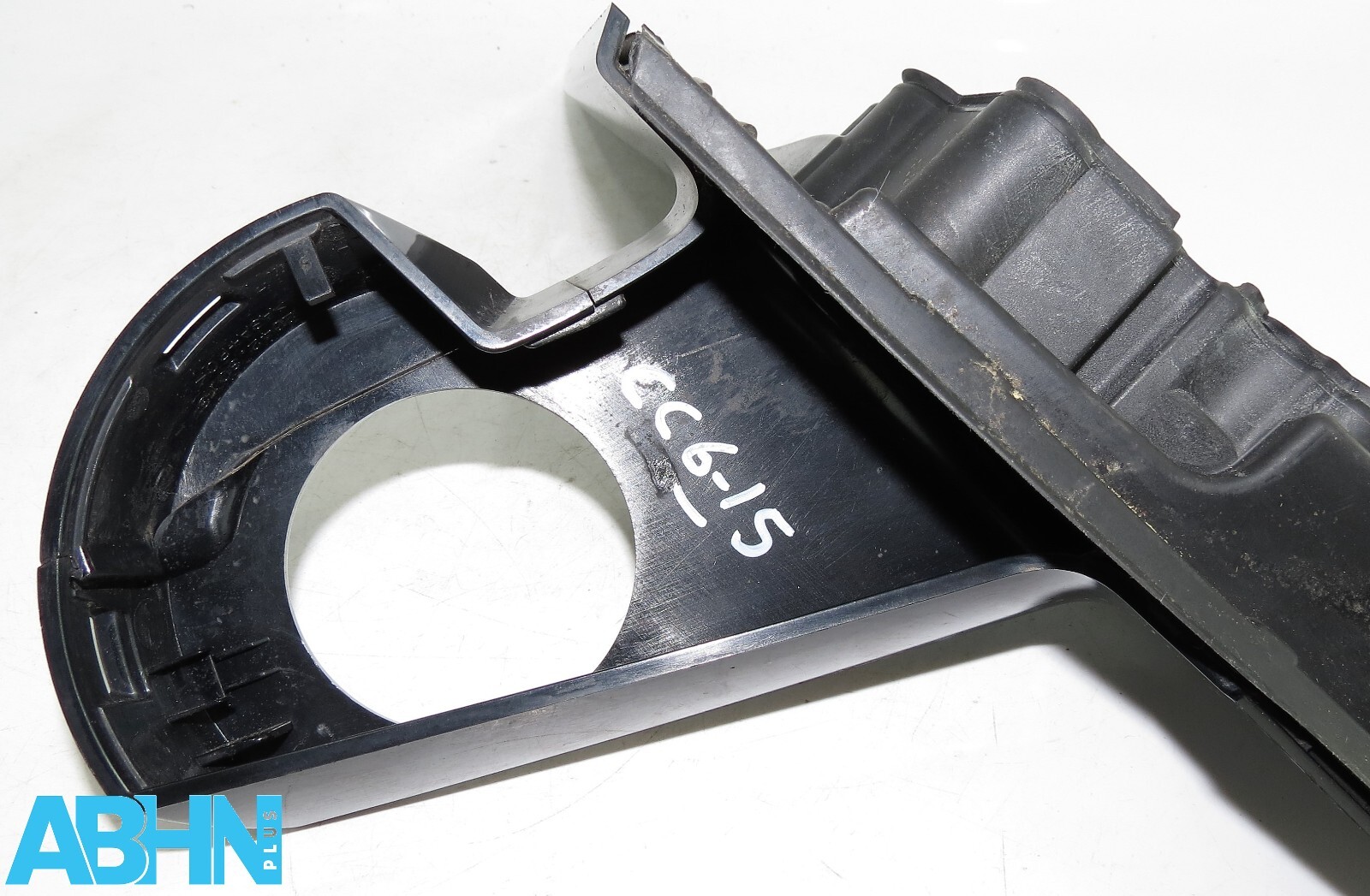 Range Rover Sport L494 (13- 22) Left Side Door Mirror Base Cover Only 2081.3001 - Image 6