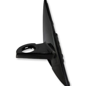 Range Rover Sport L494 (13- 22) Right Side Door Mirror Base Cover Only 2081.3002