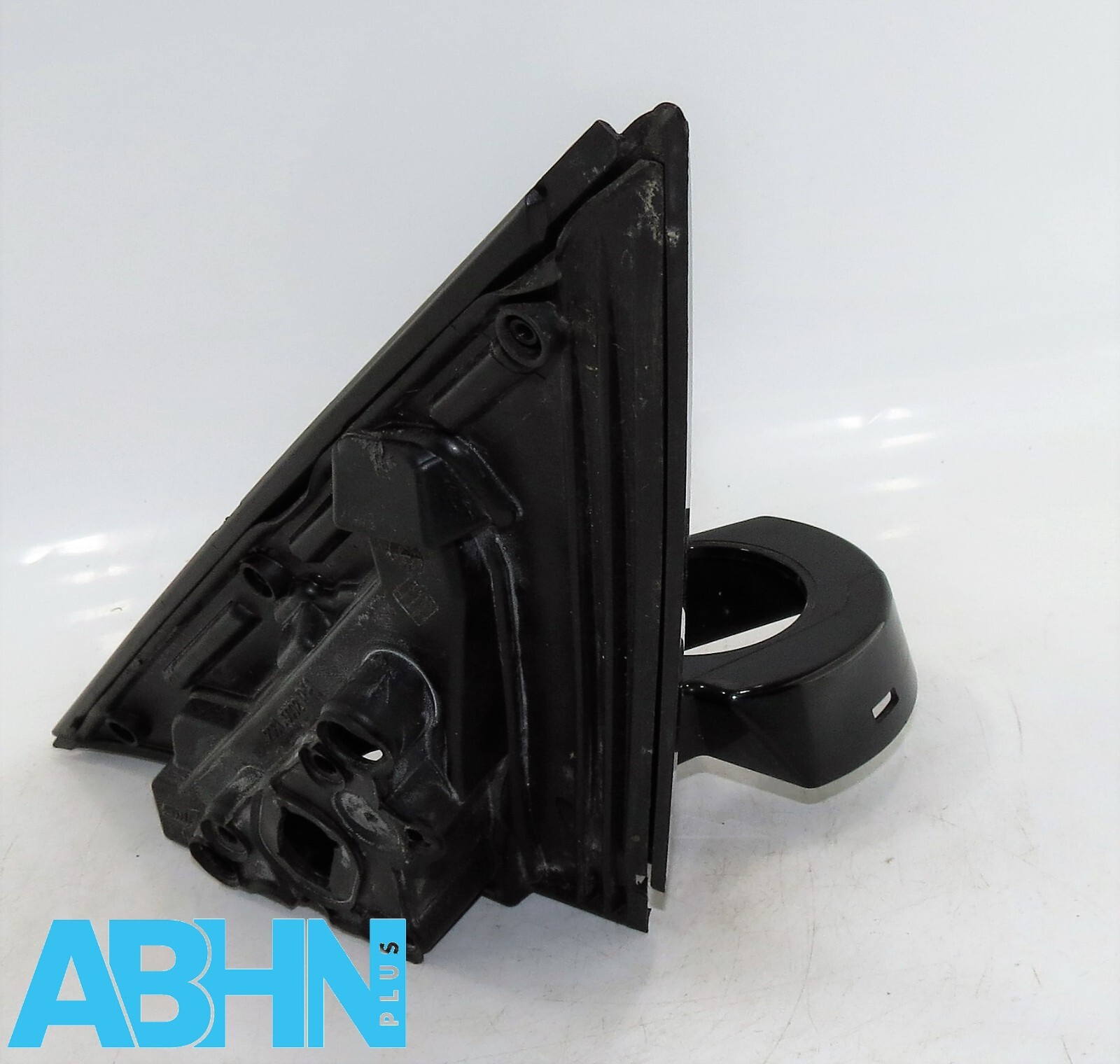 Range Rover Sport L494 (13- 22) Right Side Door Mirror Base Cover Only 2081.3002 - Image 2