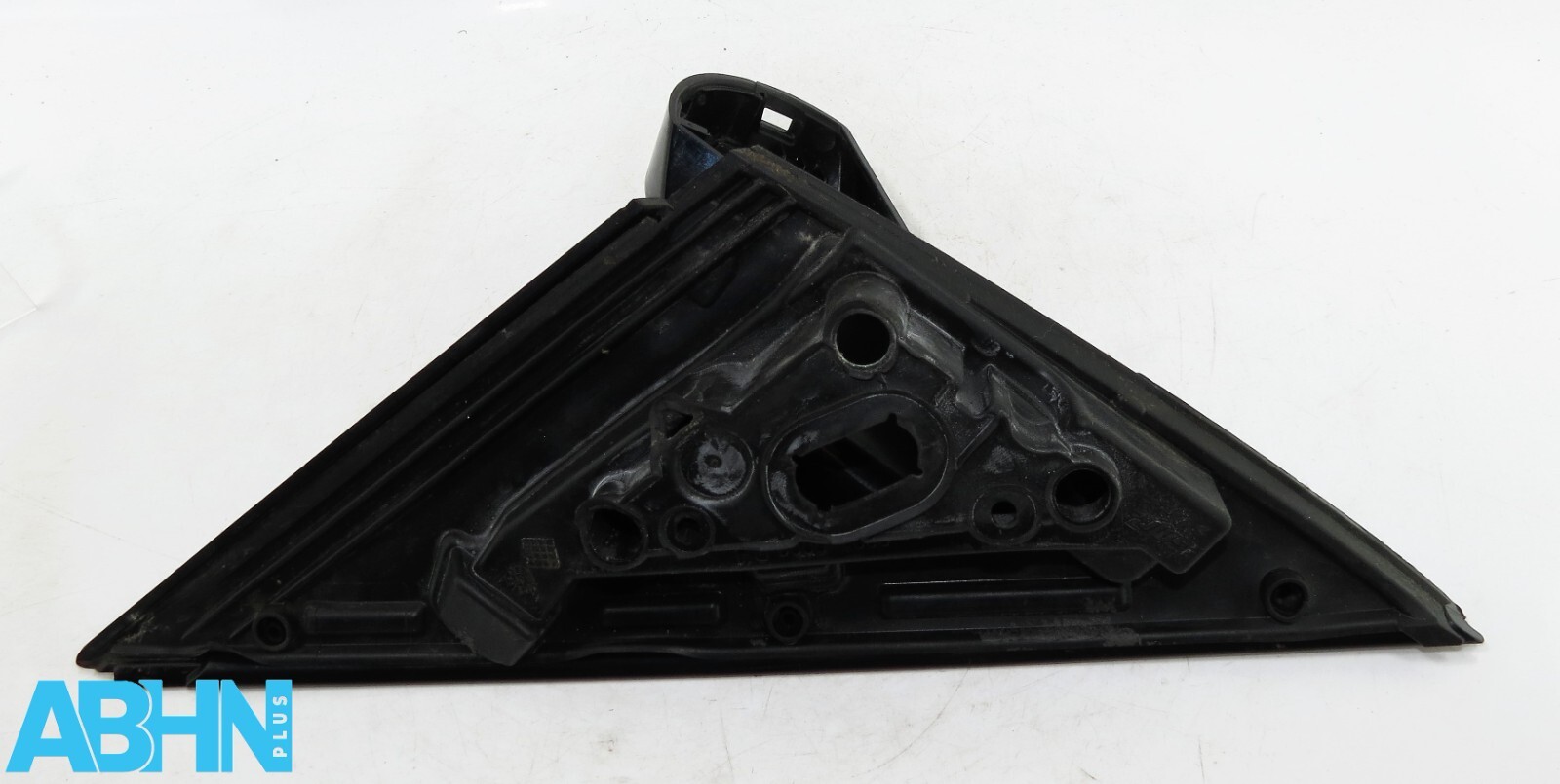 Range Rover Sport L494 (13- 22) Right Side Door Mirror Base Cover Only 2081.3002 - Image 4