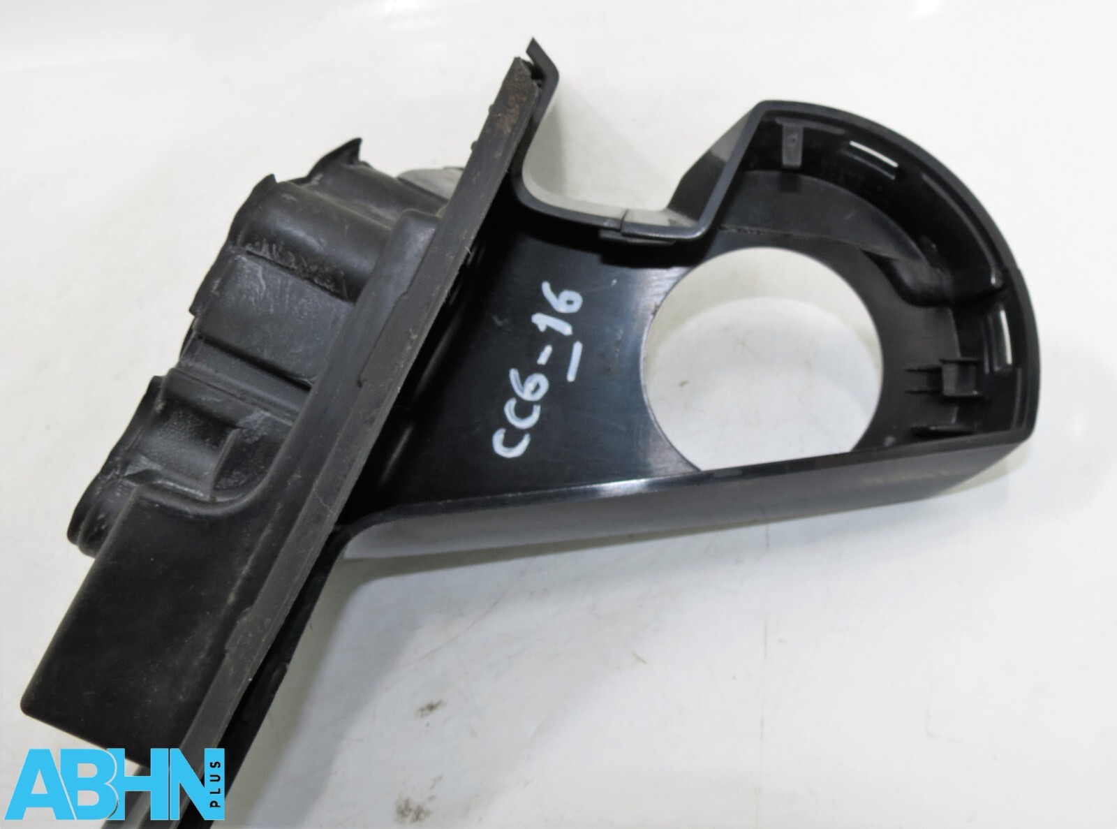 Range Rover Sport L494 (13- 22) Right Side Door Mirror Base Cover Only 2081.3002 - Image 5