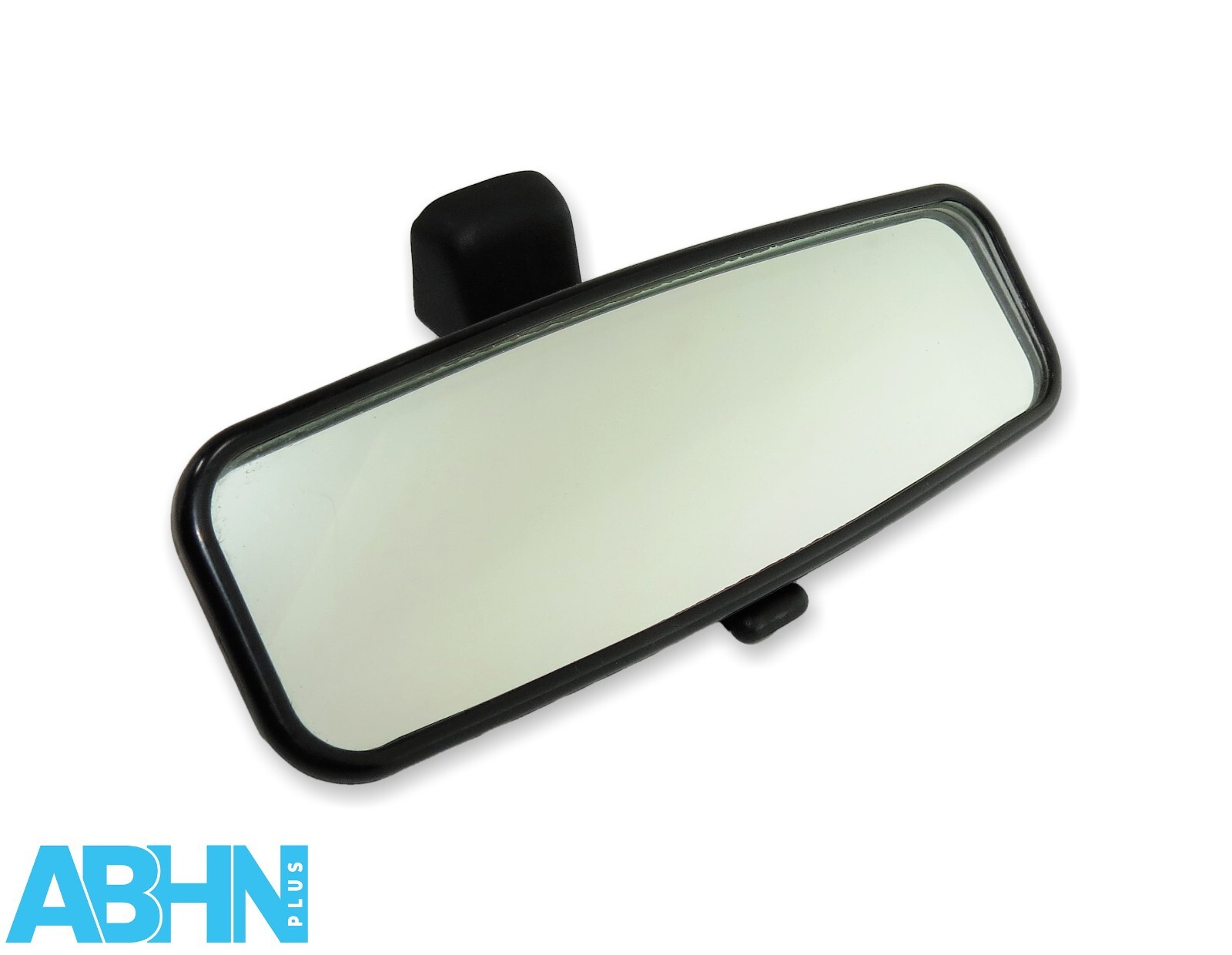 Nissan Micra MK2 K11 (1992-2002) Interior Rear View Mirror (E9) 010056 Black